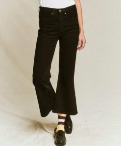 Getoutfit.shop0b8cc318ec 1
