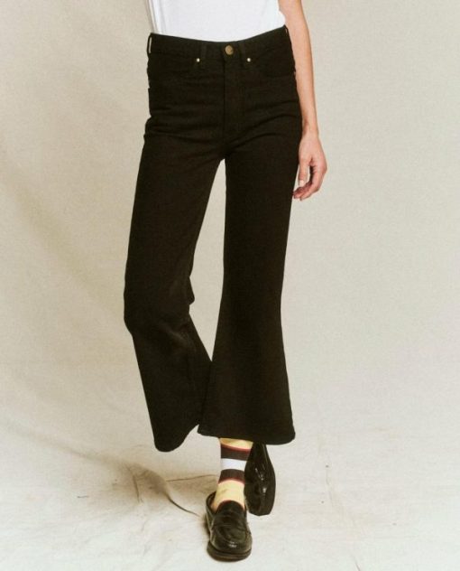 Getoutfit.shop0b8cc318ec 1