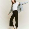 Getoutfit.shop0b8cc318ec 2