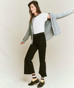 Getoutfit.shop0b8cc318ec 2