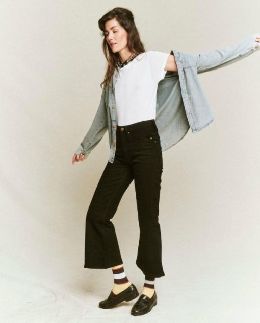 Getoutfit.shop0b8cc318ec 2