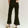 Getoutfit.shop0b8cc318ec 3