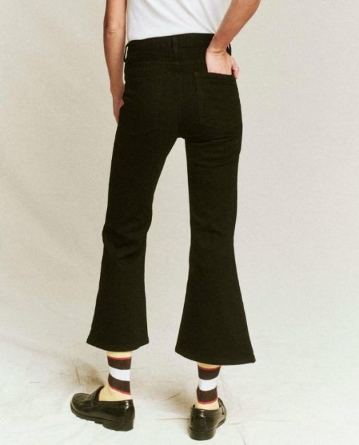 Getoutfit.shop0b8cc318ec 3