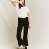 Getoutfit.shop0b8cc318ec 4