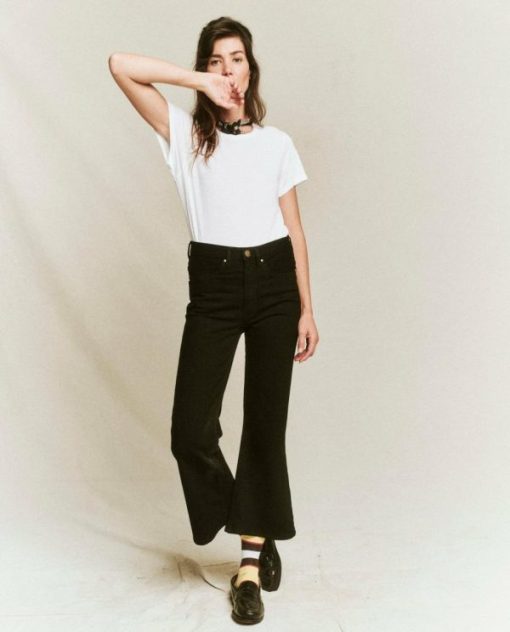 Getoutfit.shop0b8cc318ec 4