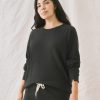Getoutfit.shop0bad67fb9e 1