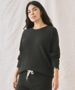Getoutfit.shop0bad67fb9e 1