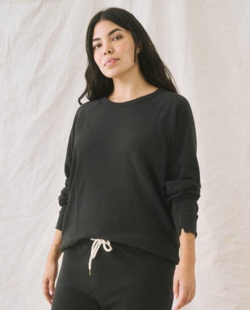Getoutfit.shop0bad67fb9e 1