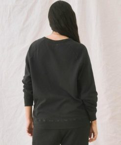 Getoutfit.shop0bad67fb9e 2