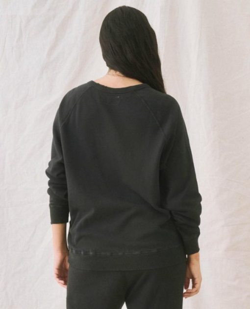 Getoutfit.shop0bad67fb9e 2
