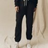 Getoutfit.shop0c5545a8c1 1