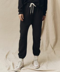 Getoutfit.shop0c5545a8c1 1