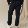 Getoutfit.shop0c5545a8c1 2