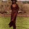 Getoutfit.shop0ca4e3d731 4