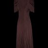 Getoutfit.shop0ca4e3d731 5