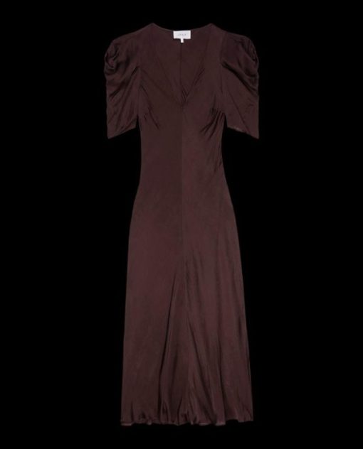 Getoutfit.shop0ca4e3d731 5