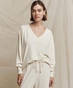 Getoutfit.shop0d26dc2438 1