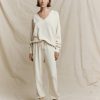 Getoutfit.shop0d26dc2438 4