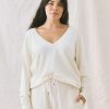 Getoutfit.shop0d26dc2438 5