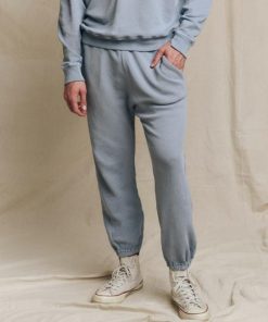 Getoutfit.shop0dfaba308d 1