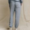 Getoutfit.shop0dfaba308d 2