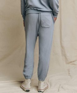 Getoutfit.shop0dfaba308d 2