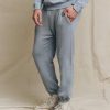 Getoutfit.shop0dfaba308d 3
