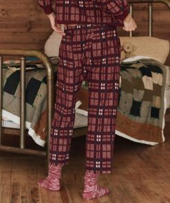 Getoutfit.shop0e8c75c809 2