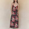 Getoutfit.shop0f0a700e86 1