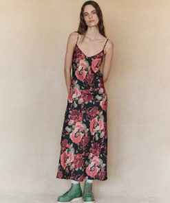 Getoutfit.shop0f0a700e86 1