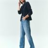 Getoutfit.shop0f6df729b0 3