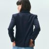 Getoutfit.shop0f6df729b0 4