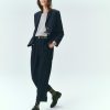 Getoutfit.shop0f6df729b0 5