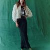 Getoutfit.shop0f9bdb4e60 4