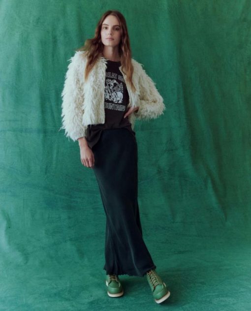 Getoutfit.shop0f9bdb4e60 4