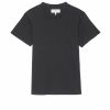 Getoutfit.shop100cfa4040 5