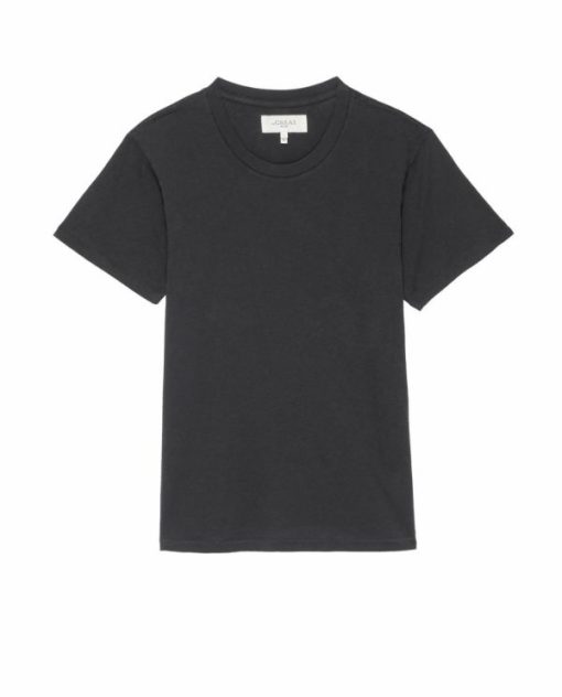 Getoutfit.shop100cfa4040 5