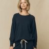 Getoutfit.shop122d73e004 1