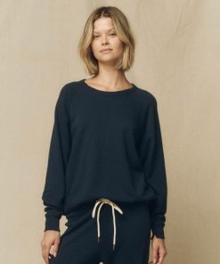 Getoutfit.shop122d73e004 1