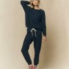 Getoutfit.shop122d73e004 3