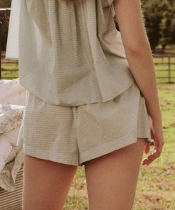 Getoutfit.shop12bff64e57 2