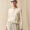 Getoutfit.shop146f264466 1