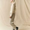 Getoutfit.shop146f264466 2