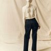 Getoutfit.shop146f264466 5