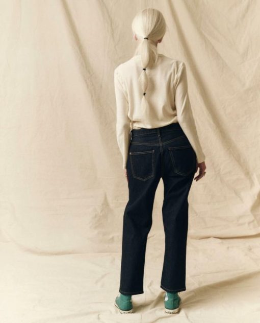 Getoutfit.shop146f264466 5