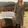 Getoutfit.shop157155f488 1