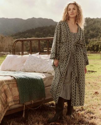 Getoutfit.shop157155f488 1