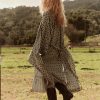 Getoutfit.shop157155f488 2