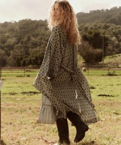 Getoutfit.shop157155f488 2