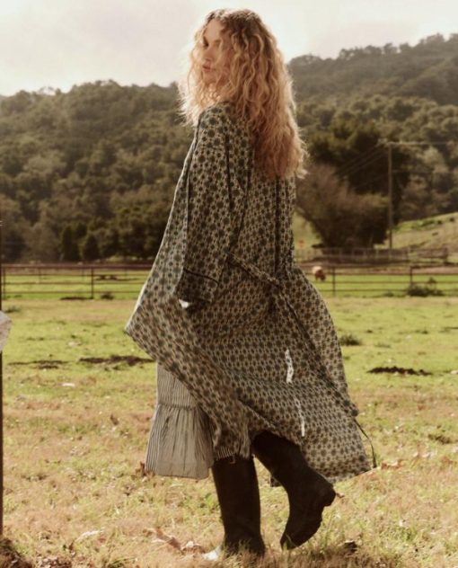 Getoutfit.shop157155f488 2